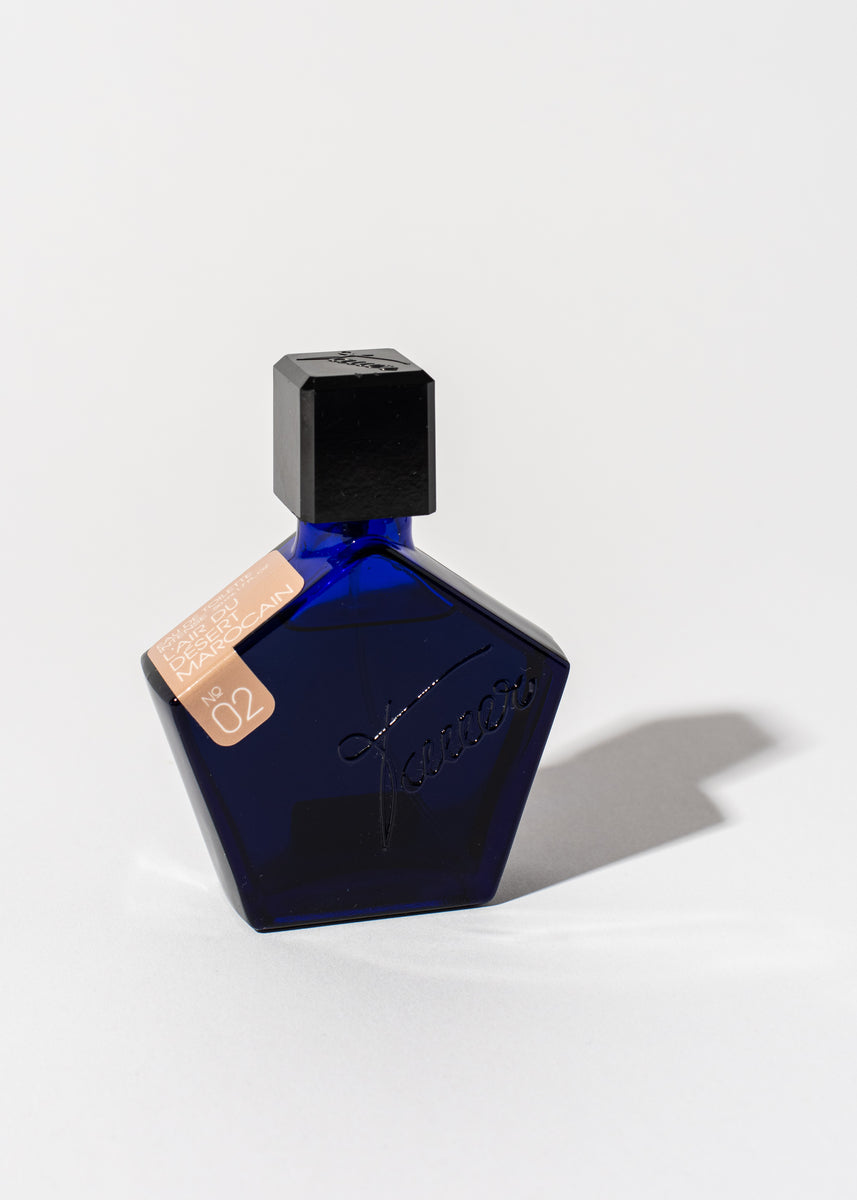  SERENITY, Inspired by TAUR LAIR DESERT MOROCAIN, Pheromone  Perfume Cologne for Men and Women, Extrait De Parfum, Long Lasting Dupe  Clone Essential Oil Fragrance